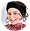 Picture of CHRISTINA