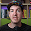 Picture of KEVIN FIEDLER