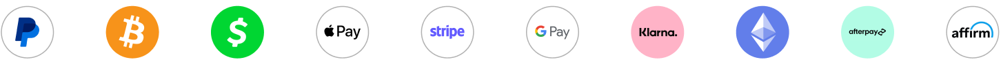 logos2