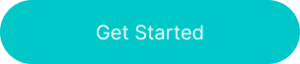 Button with the words 'Get Started' on it