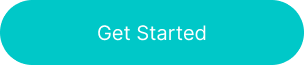 Button with the words 'Get Started' on it