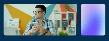 The cover of the ThriveCart white paper titled 'From Likes to Leverage - How Lifestyle Creators Can Build Real Revenue Beyond Algorithms'