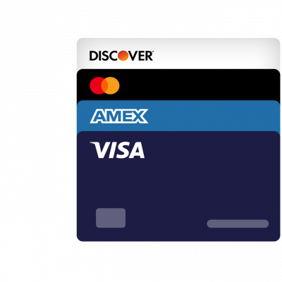 Credit_Cards