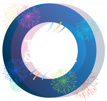 Fireworks_shine (1)
