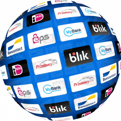 Global_APMs