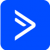 activecampaign