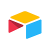airtable