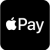 apple-pay