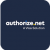 authorize