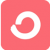 convertkit