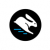 convertri