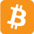 crypto-payments