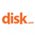 disk