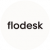 flodesk