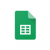 google-sheets