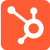 hubspot