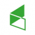 infusionsoft
