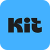 kit
