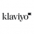 klayvio
