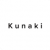 kunaki