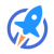 lifter-lms