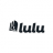 lulu