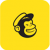 mailchimp