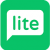 mailerlite