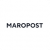 maropost