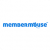 membermouse