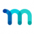 memberpress
