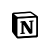 notion