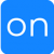 ontraport