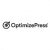 optimizepress