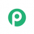 pabbly