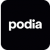 podia