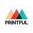 printful