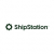 shipstation