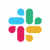 slack