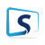 stealthseminar