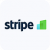stripe-capital