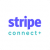 stripe-connect