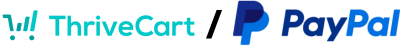 tcpp