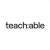 teachable