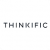 thinkific