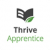 thrive-apprentice
