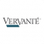 vervante