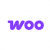 woo