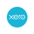 xero