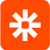 zapier